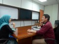 Tn 22 DSC 0290